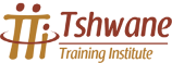 Tshwane Training Institute