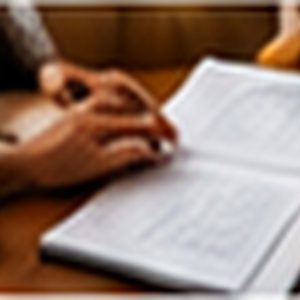 Bookkeeping and Financial Management