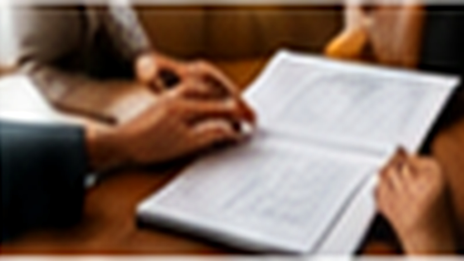 Bookkeeping and Financial Management