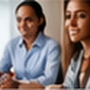 Business Administration Essentials
