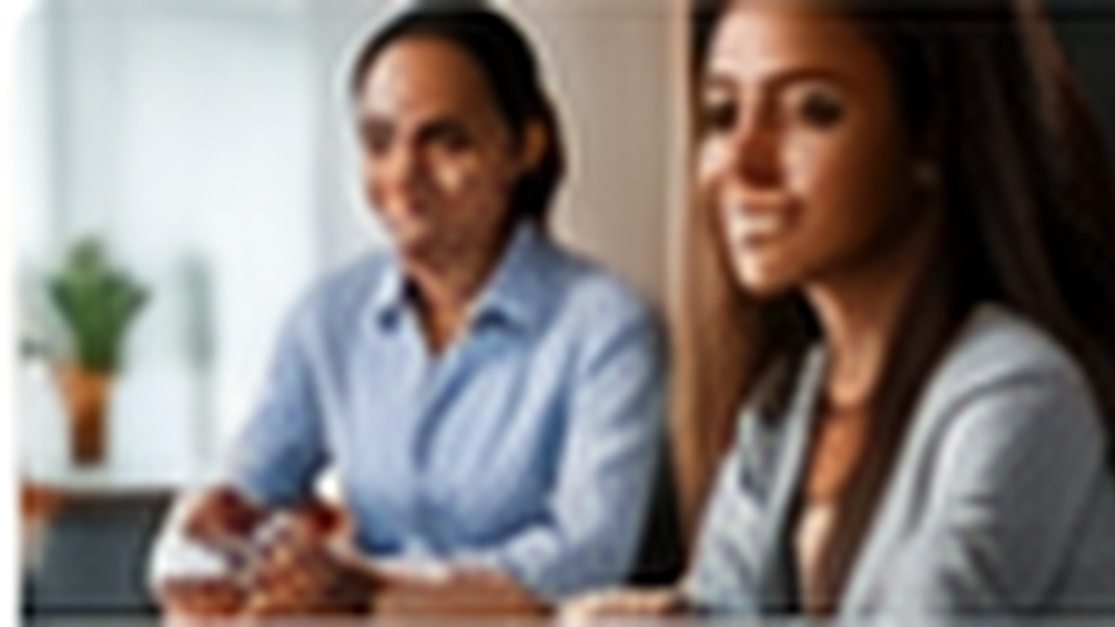 Business Administration Essentials