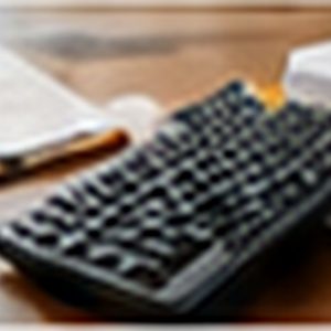 Computer Literacy