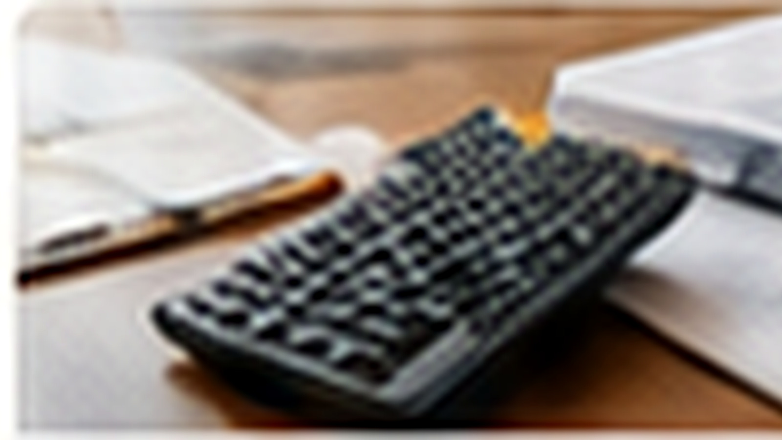 Computer Literacy