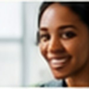 Customer Service Excellence
