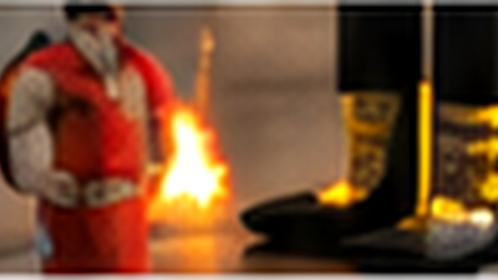 Fire Fighting