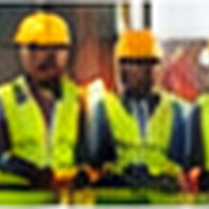 Health and Safety Representative