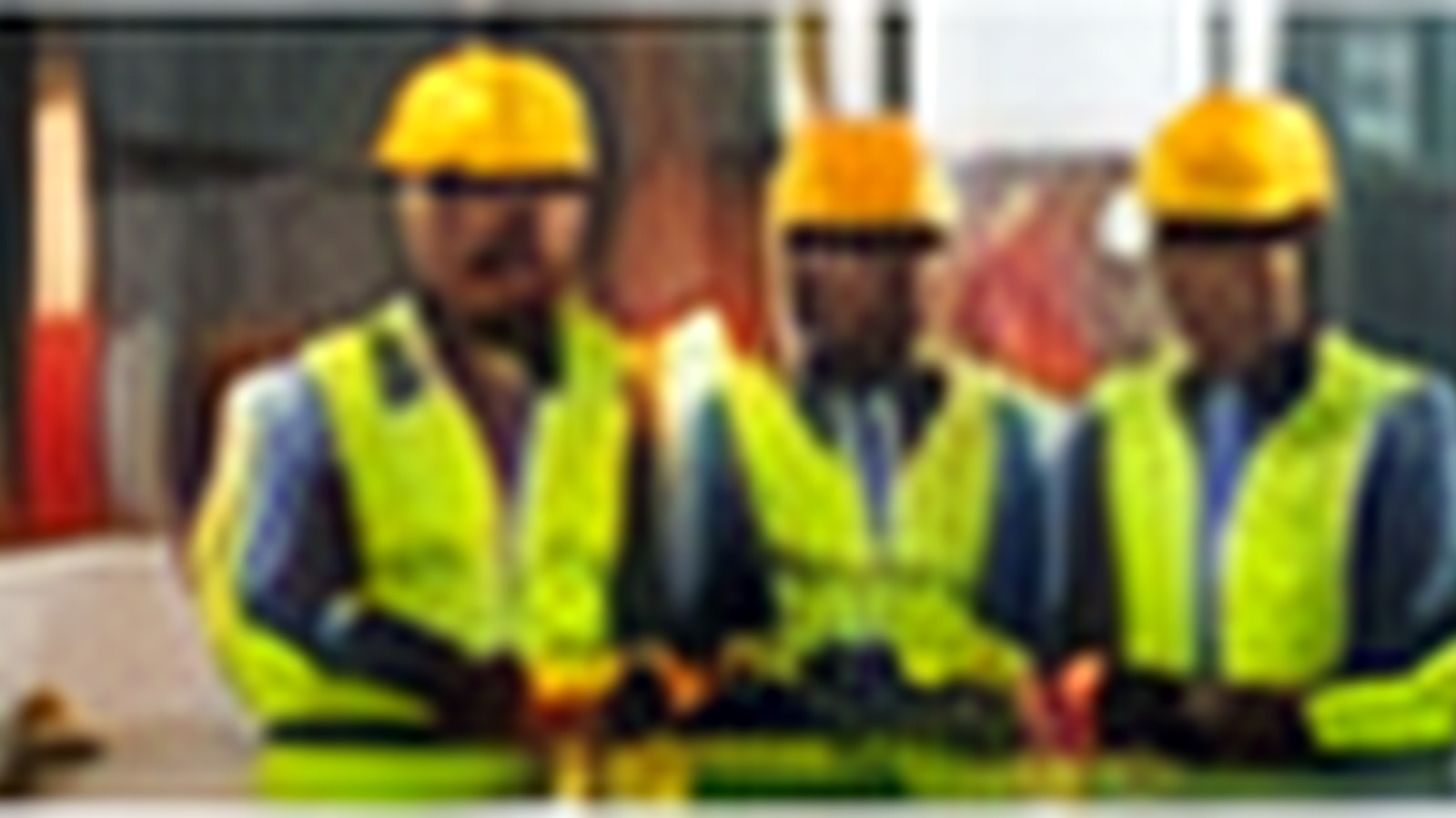 Health and Safety Representative