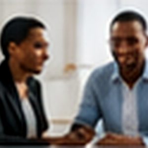 Human Resources Management
