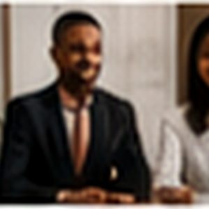 Leadership and Management