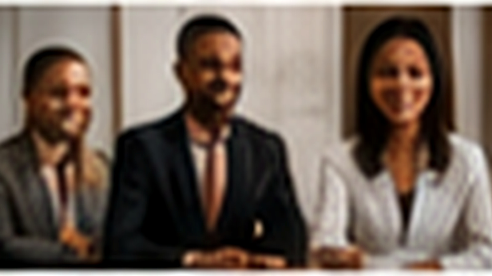 Leadership and Management