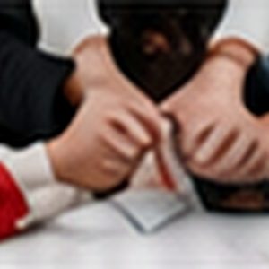 Occupational Health & Safety (OHS)