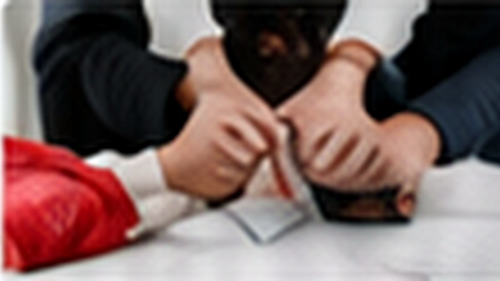 Occupational Health & Safety (OHS)