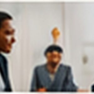 Office Administration