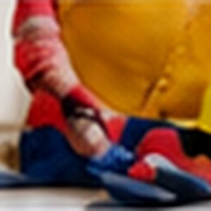 Project Management Fundamentals