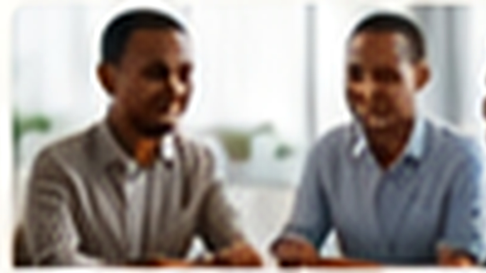 Sales and Marketing