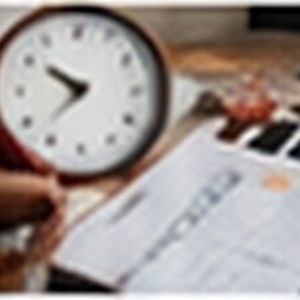 Time Management