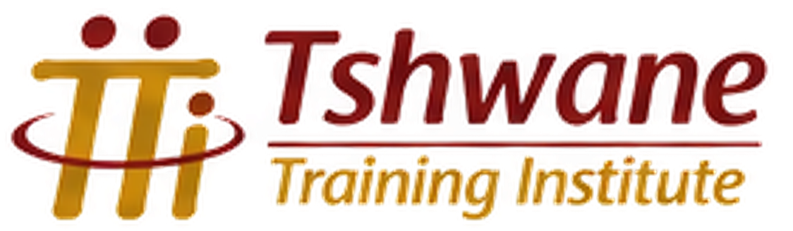 Tshwane Training Institute