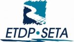 ETDP-Seta-Logo