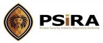 PSIRA logo