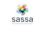 SASSA_logo